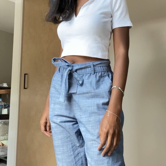 Spring/Summer Pants - Picture 5 of 5